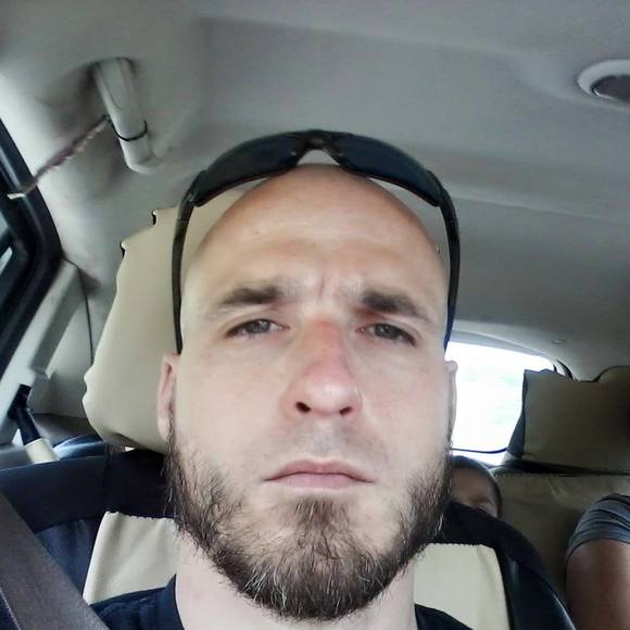 Meet your Posher, Joshua - Picture 1 of 1